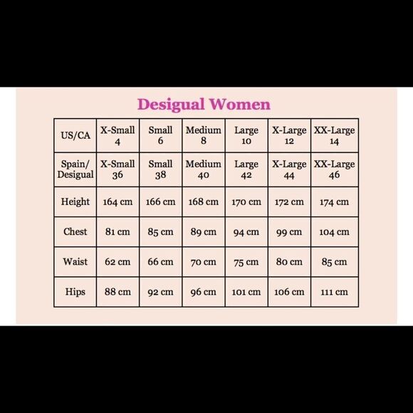 Desigual Naomi Abstract Pinafore Pencil Dress - Picture 11 of 11